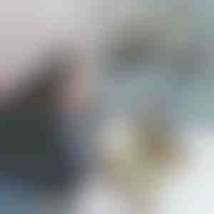 Handschoenen met diertjes MITTENPET