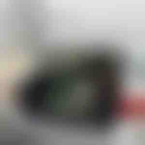 Elastisch bagagenet | NETLASTIK