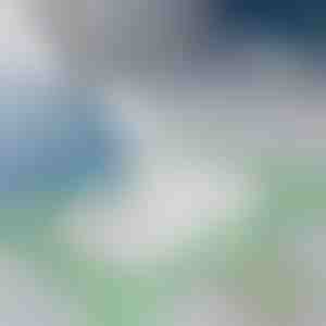 Efficiënte schoonmaakmop | SWEEPI