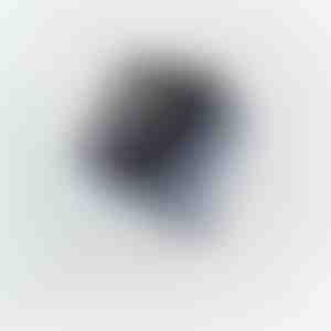 Draadloze CarPlay- en Android Auto-adapter | CUBELINK