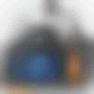 Draagbare endoscoop met hoge resolutie | LUMISCOPE