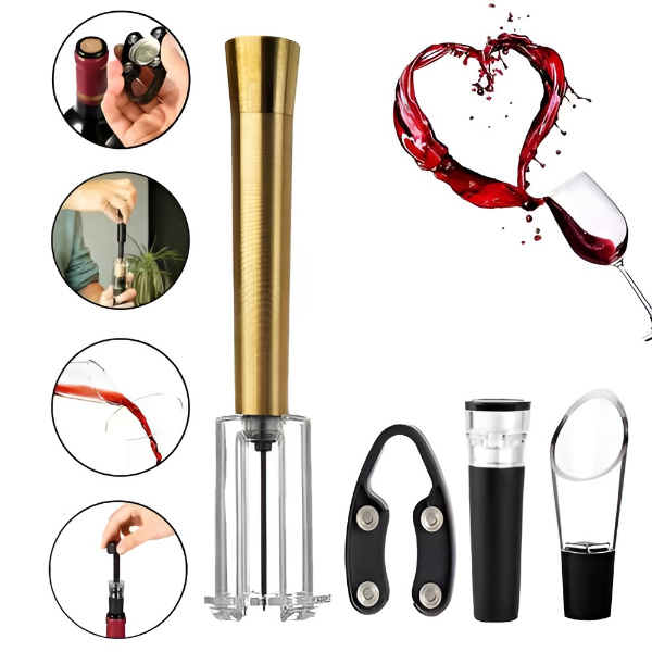 AIRCORK-3831127627471-N-1__011225