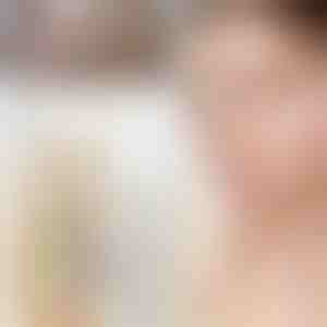 Kleurveranderende foundation voor rijpere huid | DERMOTINT