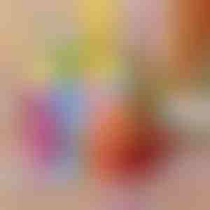 Montessori houten cijferblokken (20 stuks) | NUMBLOCK