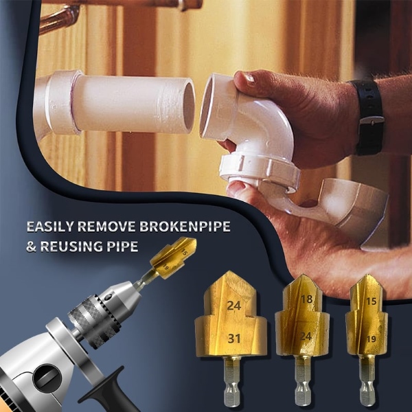 PIPEDRILL-3831127623839-EN-3__101125