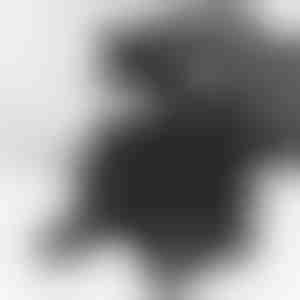 Gereedschap voor het uitbreiden van de schokdempernaaf | STRUTRA