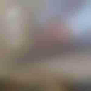 Eenvoudig te installeren zelftappende schroeven (30 stuks) | CABTAP