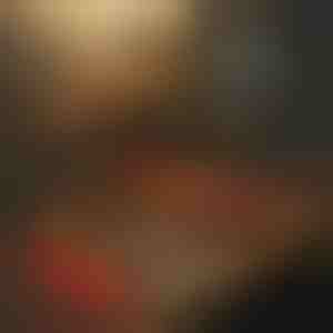 Autopaneelclipgereedschap 3-delige set | CLIPREM