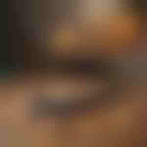 Roterend precisie-hobbymes | CRAFTBLADE