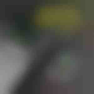 Magnetische digitale hoekmeter | DIGIVAGA