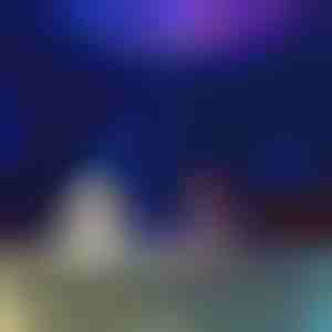 Magische nachtlamp-projector | DINODREAM