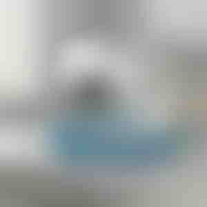 Universeel stofzuigeropzetstuk voor moeilijk bereikbare plekken | DRYKIT