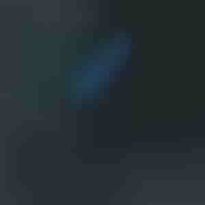 Precisie-schuimsnijpen | FOAMPEN