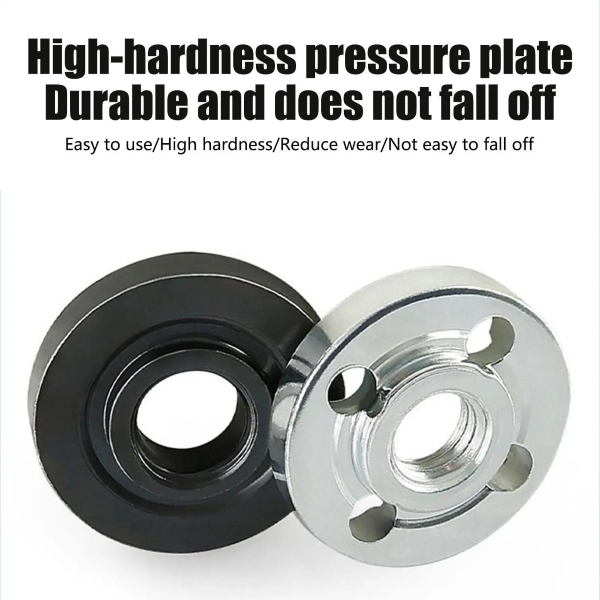 GRINDROD-3831127630880-EN-1__100126