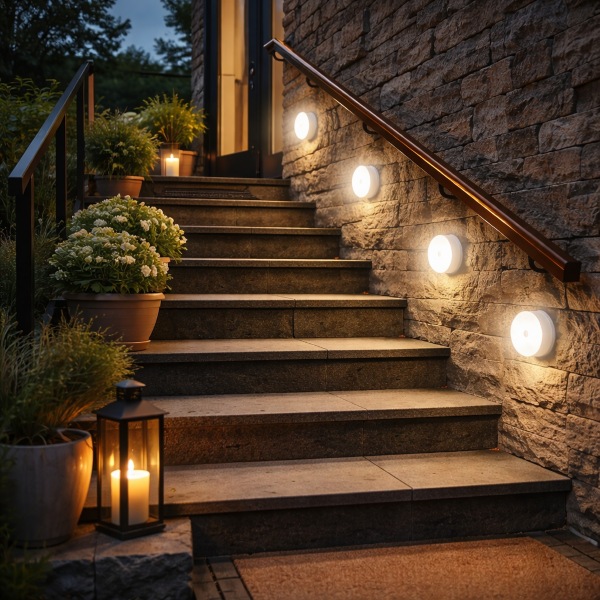 LUMISIGN