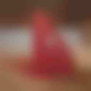 Precisie houtbewerkingshaak | MARKSQU