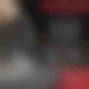 Krachtige elektrische schroevendraaierset | PRODRILLEX