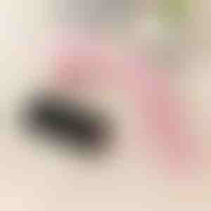 Retro-geïnspireerde telefoonhoorn | RETOTALK