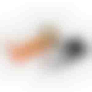 Compacte deurstopalarm | SECUSTOP