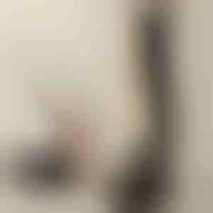 Stijlvolle thermische dijhoge sokken | VIVISOCK