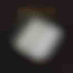 Leeslamp met instelbare helderheid | BOOKLED