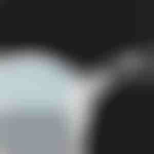 Webcam privacy afdekking - 20 stuks, schuifsluiting, past op elk apparaat | CAMCO