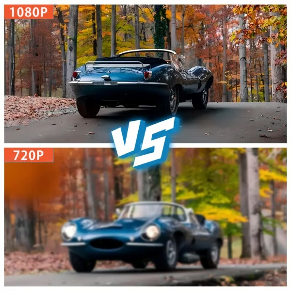 CAMERIK-3831127632105-EN-8__210126