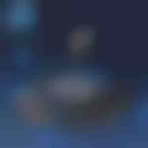 Vierkanaals rijrecorder | CAMERIK