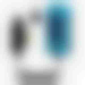 Automotive circuitfoutentester | CIRPROBE