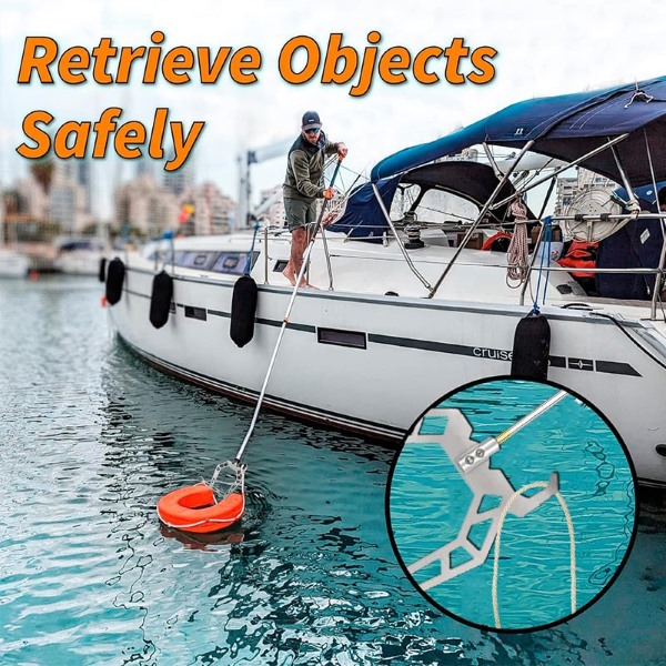 FASTDOCK-3831127630663-EN-4__190126