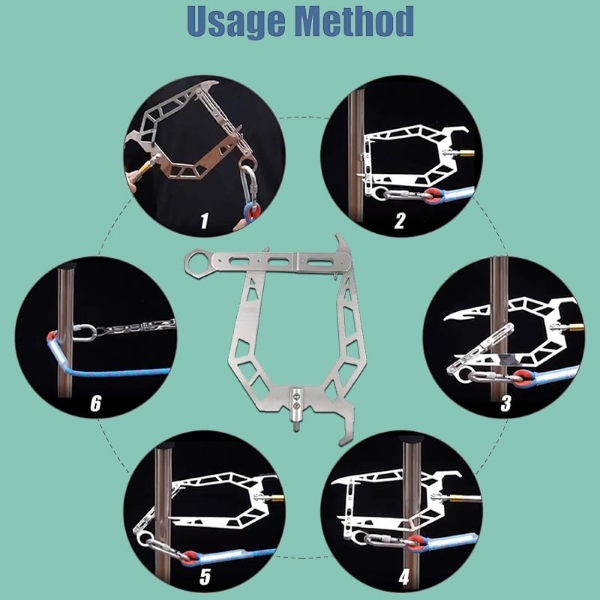 FASTDOCK-3831127630663-EN-6__190126