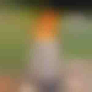 Rookloze tafelhaard - echte vlam, geen rook, voor binnen en buiten | FIRENOVA