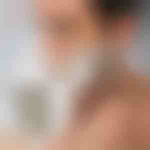 Verstelbaar scheermes (24 mesjes)| MENZORS