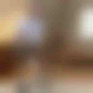 Compacte verstelbare weerstandstrainer | ROPAFIT