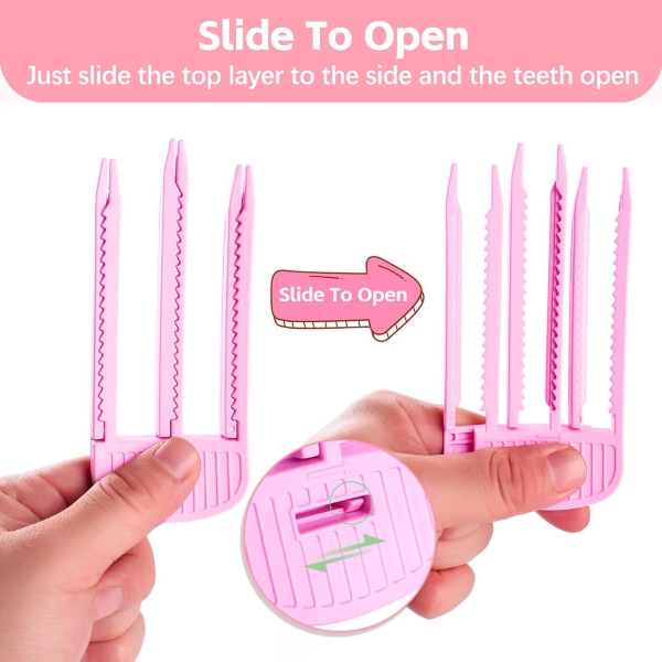 ROSAVOLUM-3831127633995-EN-8__300126