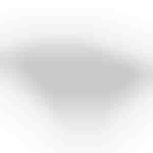 Antislip snijplank van staal | VITACUT