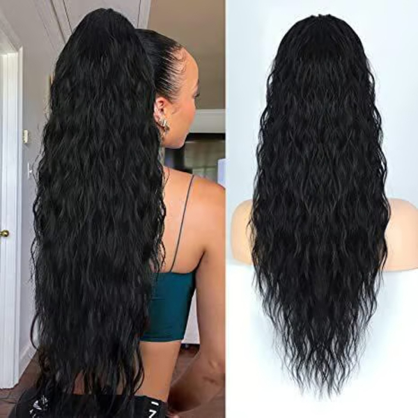 WAVYPONY-3831127631041-N-2__130126