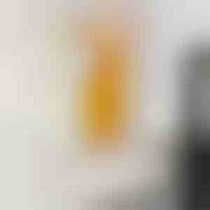 Plaatsbesparende dispenser voor vochtige doekjes - wandmontage, zonder boren | WIPBOX