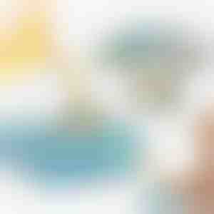 Muzikaal Verhalen Speelgoed met 96 Liedjes en Verhalen | JOMELODI