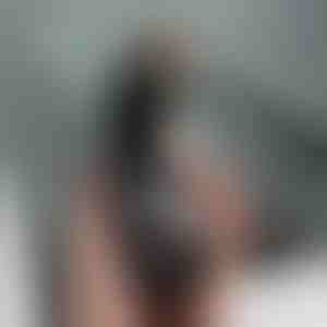 Beslagen vizier opgelost in 30 seconden | ANTICOAT