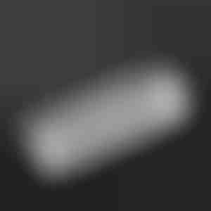 Precieze metalen markeerlijnliniaal | ANGARC