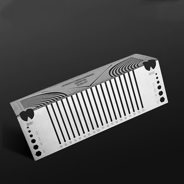 ANGARC-3831127635934-N-5__060226