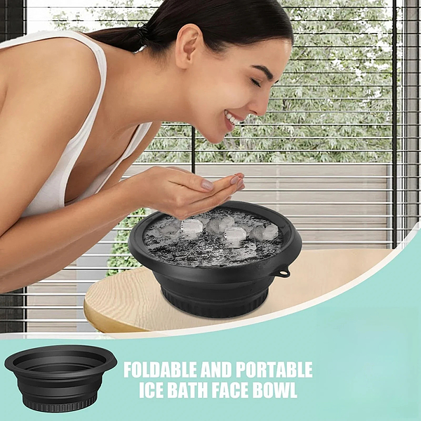 BATHFACE-3831127639308-EN-2__190226