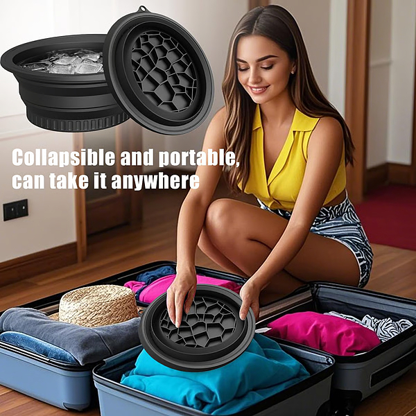 BATHFACE-3831127639308-EN-6__190226