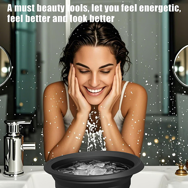 BATHFACE-3831127639308-EN-7__190226