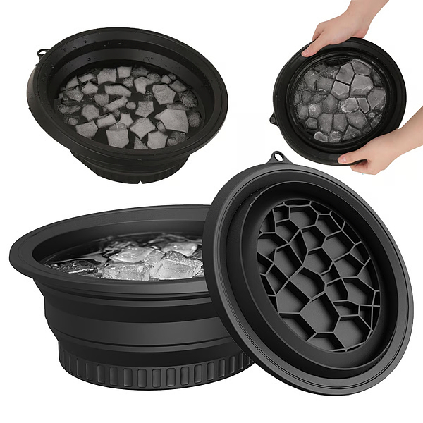 BATHFACE-3831127639308-N-8__190226