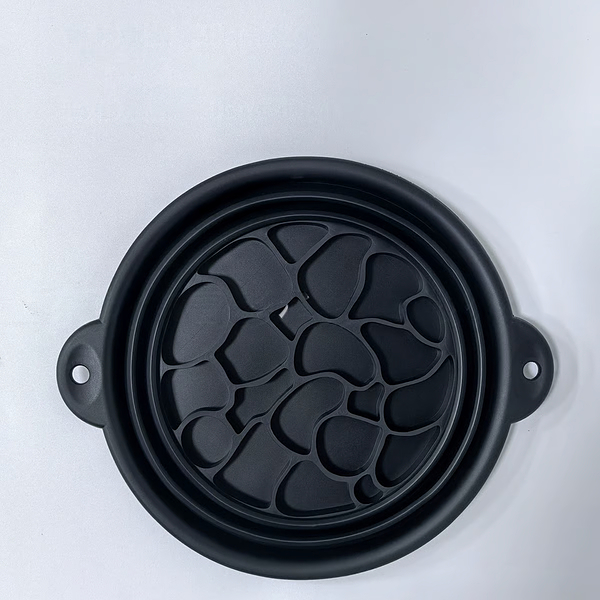 BATHFACE-3831127639308-N-9__190226