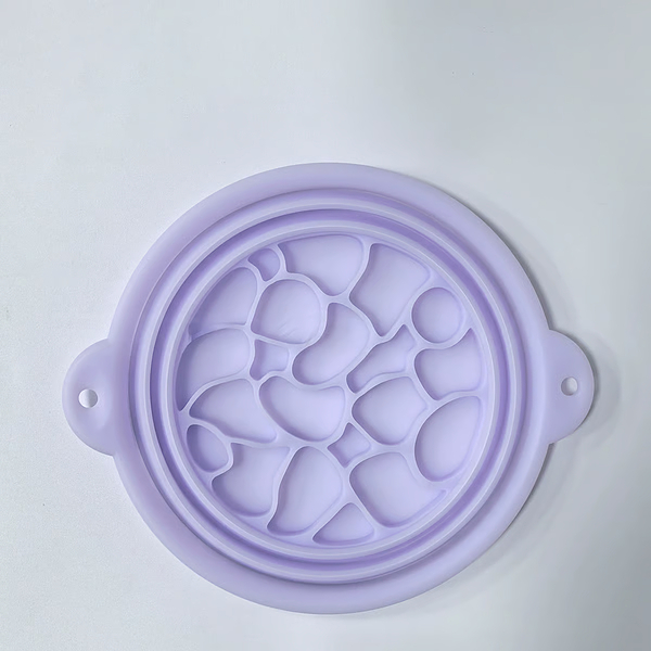 BATHFACE-3831127639315-N-10__190226