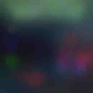 Fietsprojectie-achterlicht | BIKELITE