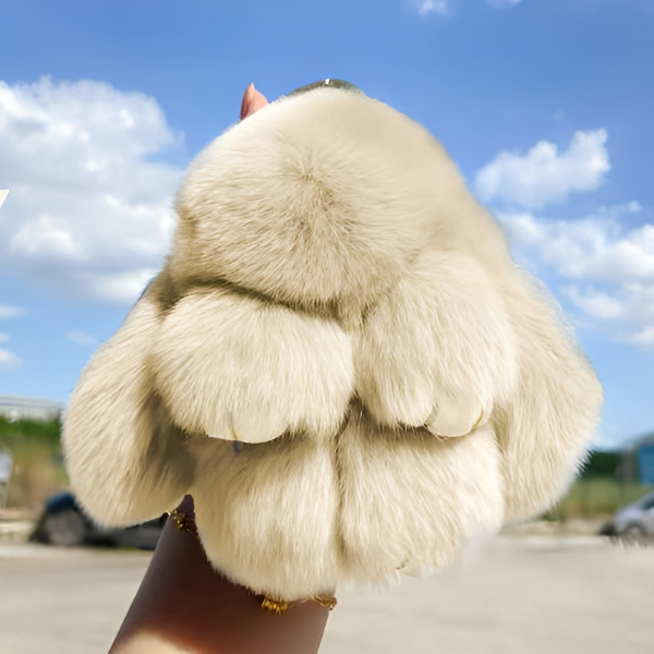 BUNNPY-3831127628801-N-1__181225